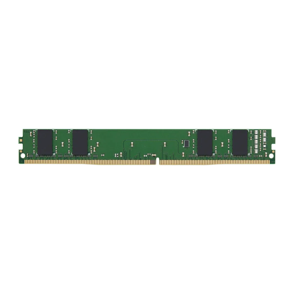 Kingston KCP426NS6/4 4 GB