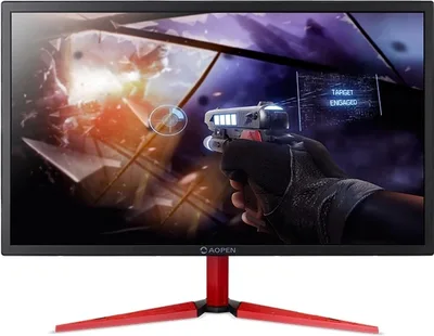 Acer 24HX2QPbmiiipx