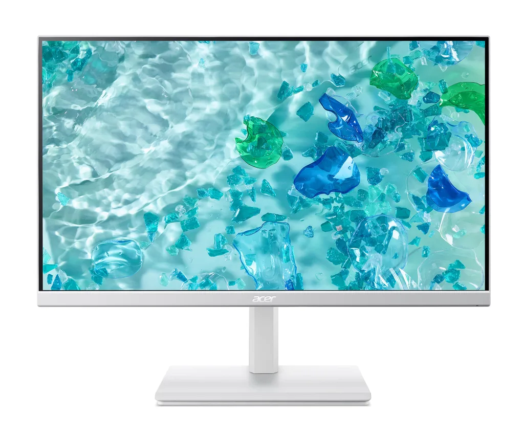 Acer B247YGwmiprzx