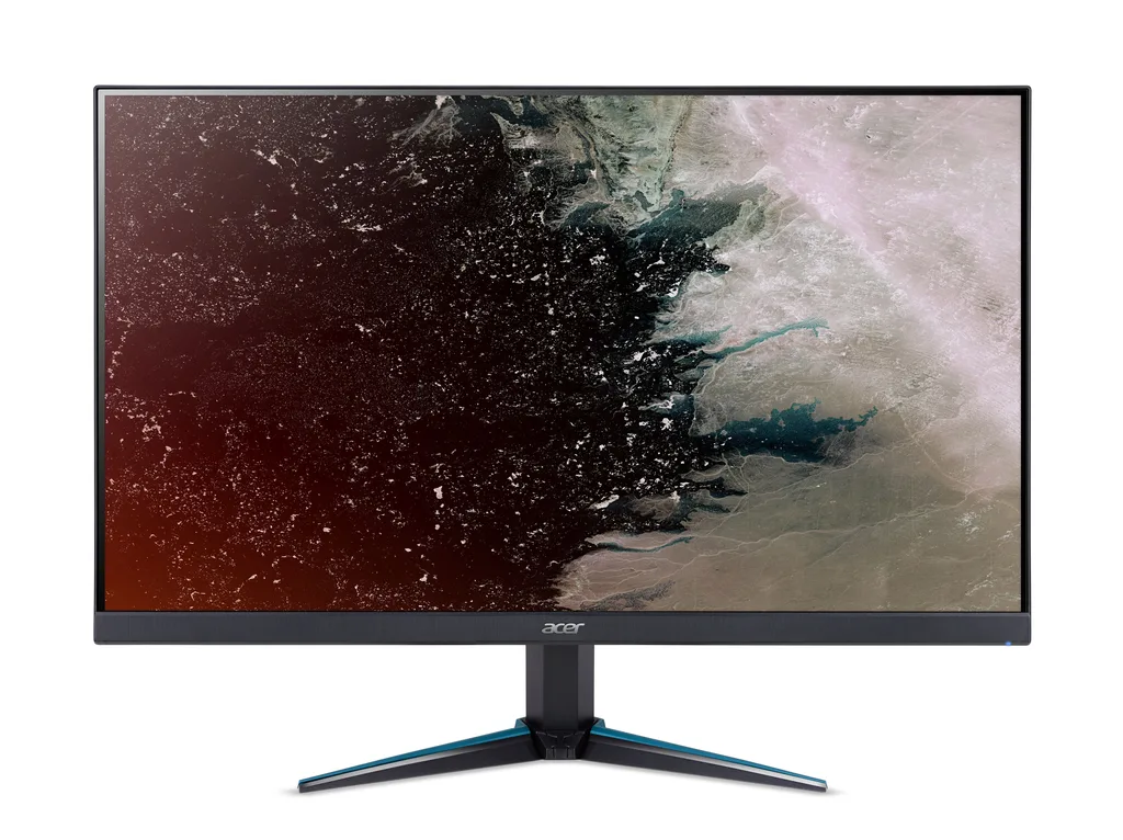 Acer VG270U Ebmiipx