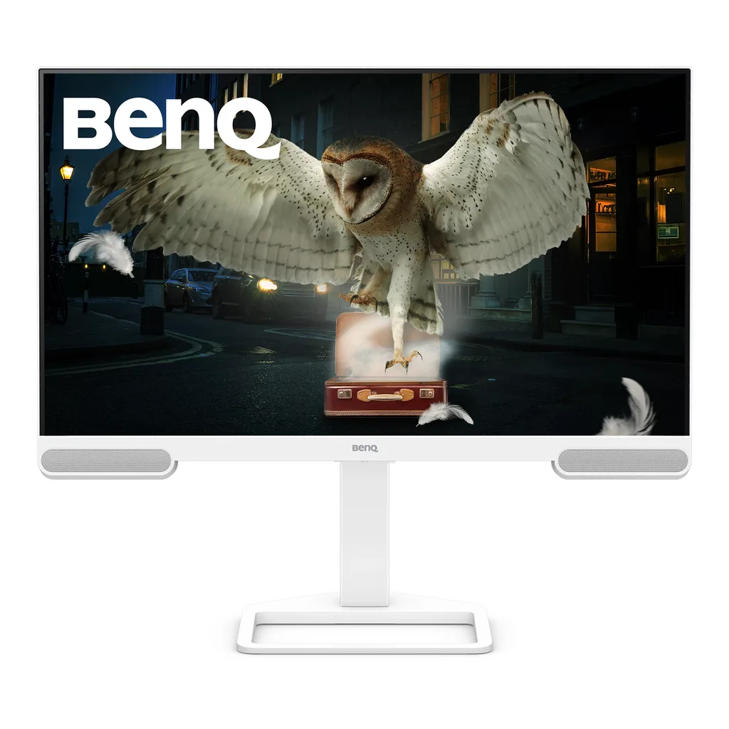 BenQ EW2790Q