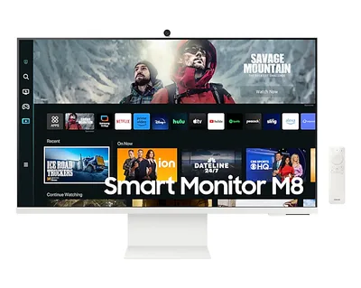 Samsung M80C