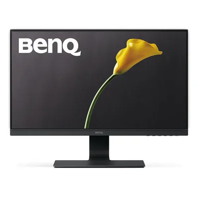 BenQ GL2580HM