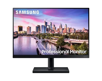 Samsung T45G
