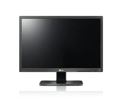 LG 24EB23PY-B