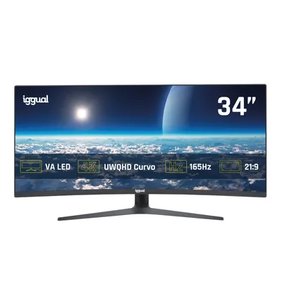 iggual IGG319543