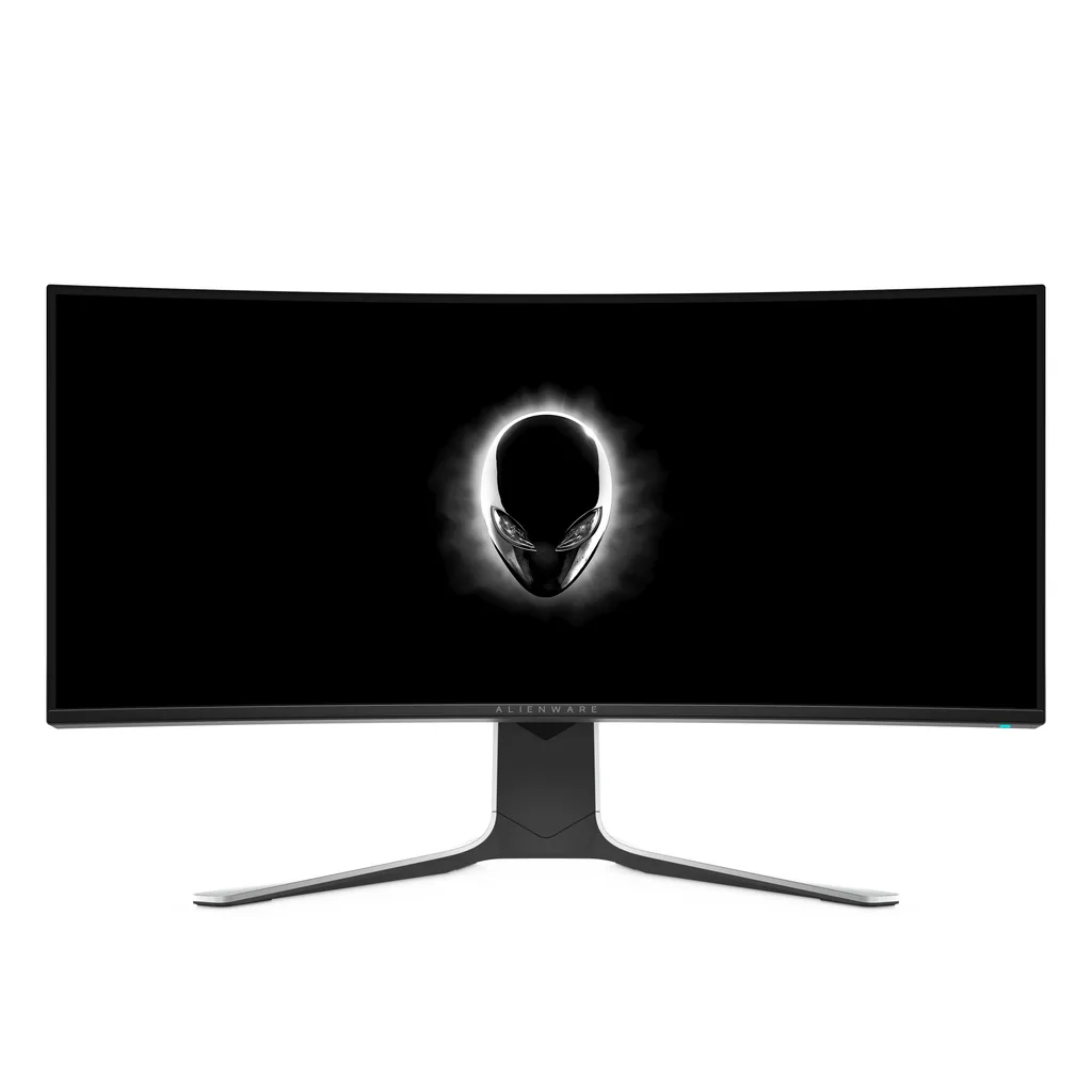 Dell Alienware AW3420DW
