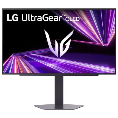 LG 27GX704A-B