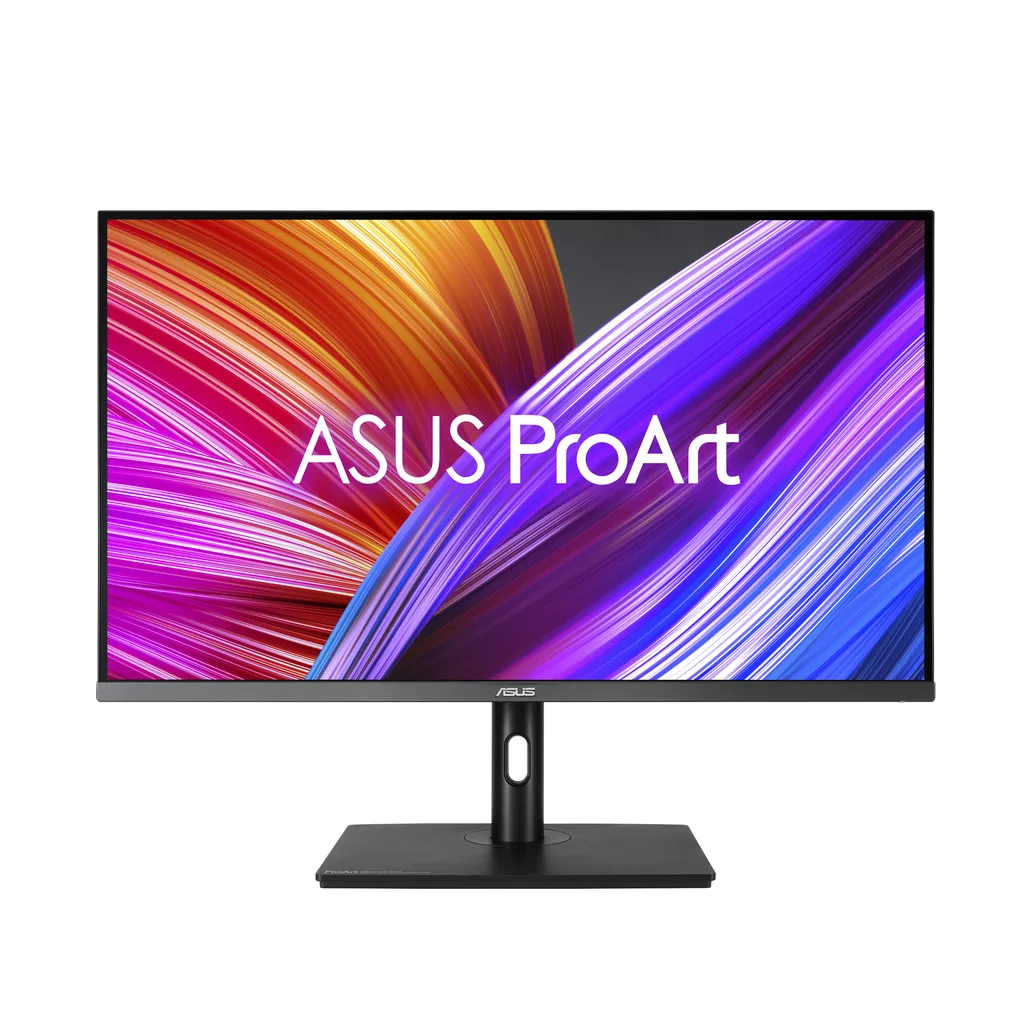 Asus ProArt Display PA32UCR-K