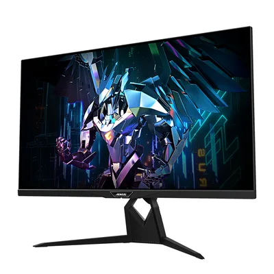 Gigabyte ‎AORUS FI32Q