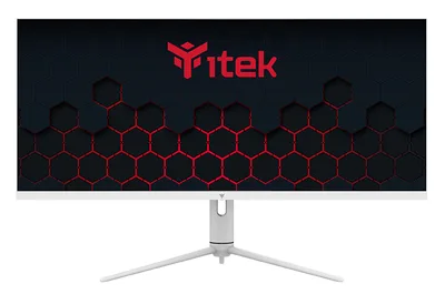 itek GGF 40" 144Hz