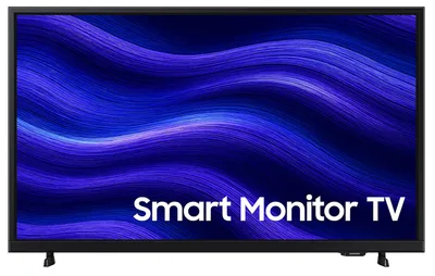 Samsung H5000