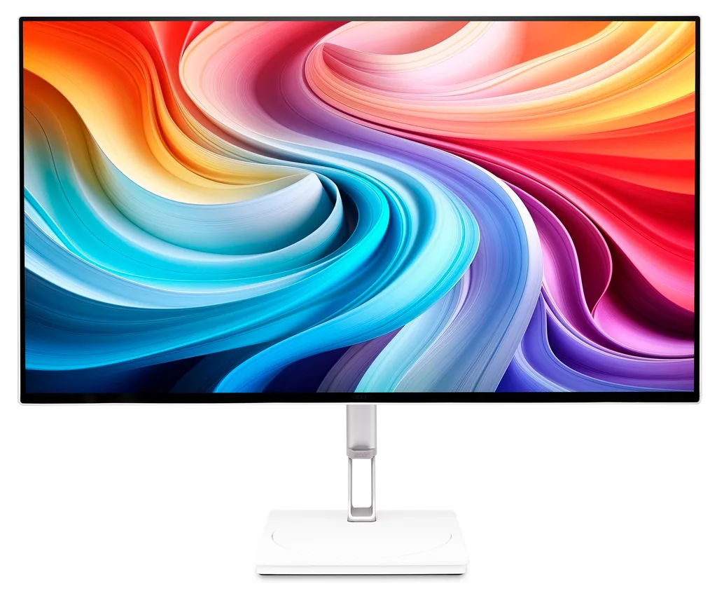 Acer CE270UZwmiipprx