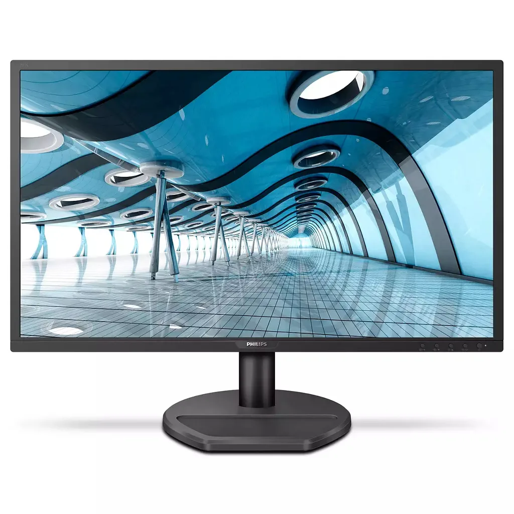 Philips 271S8QJAB/75
