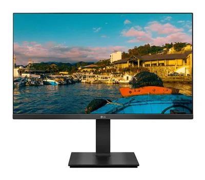 LG 27BP450Y-I