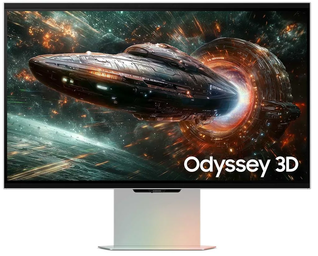 Samsung LS27FG900XNXZA