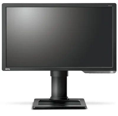 BenQ XL2411P