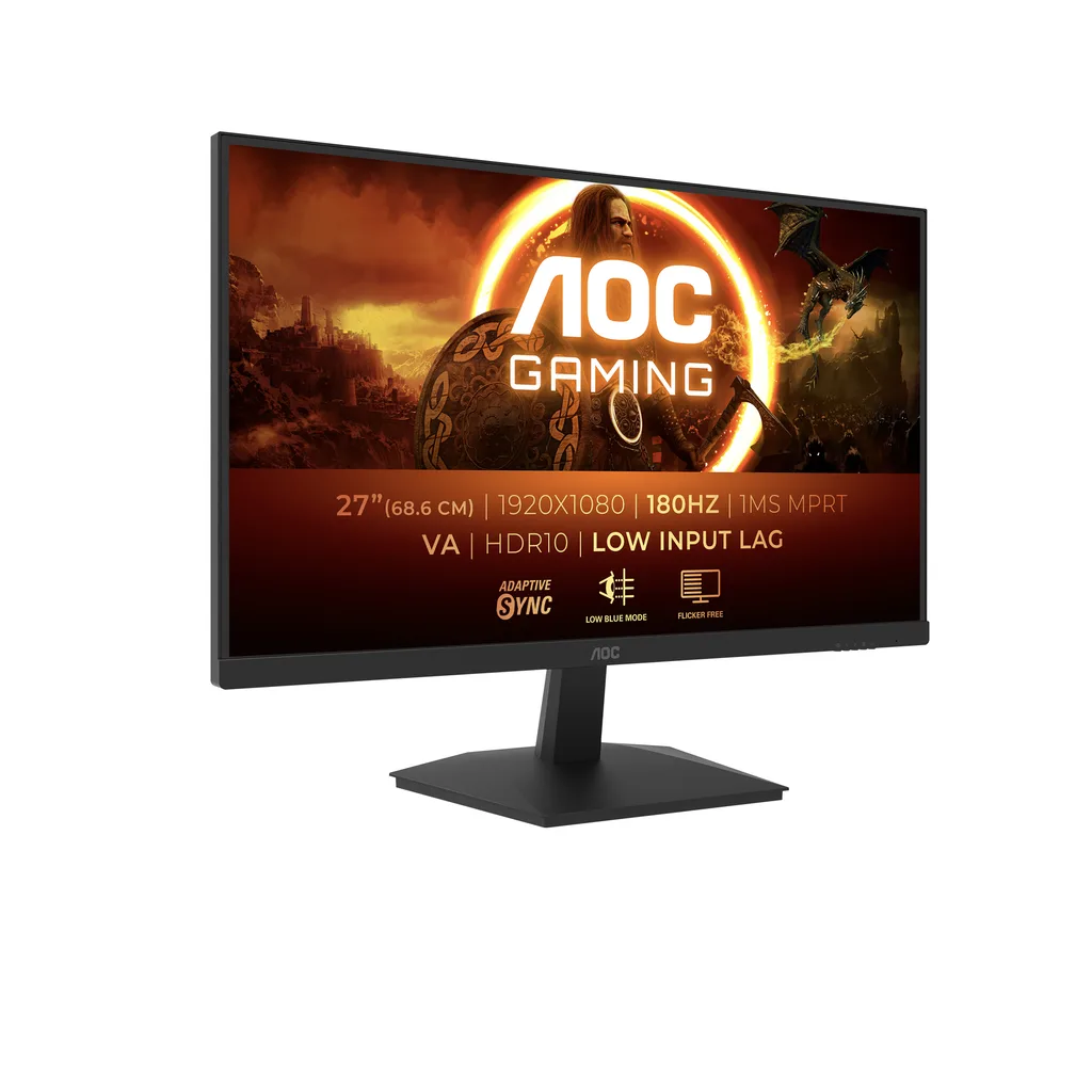 AOC 27G15N2