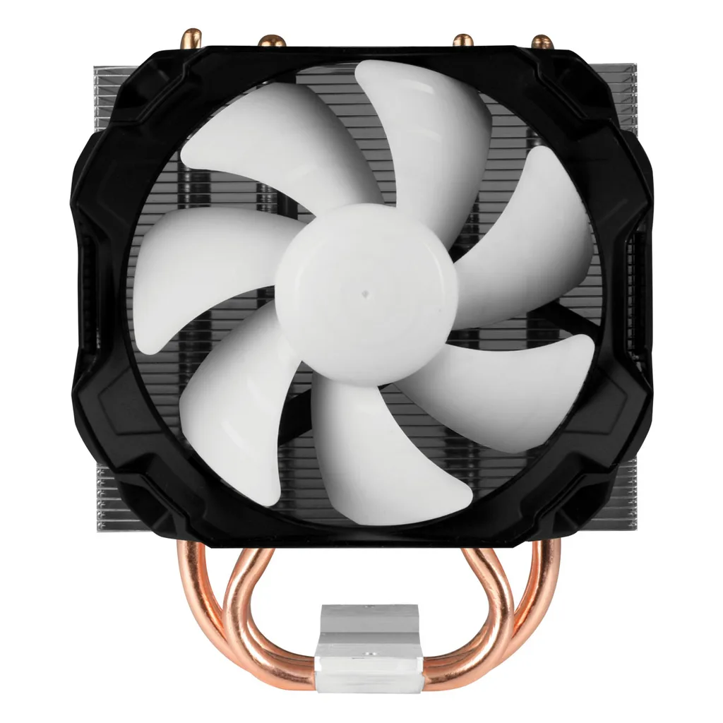 ARCTIC Freezer A11