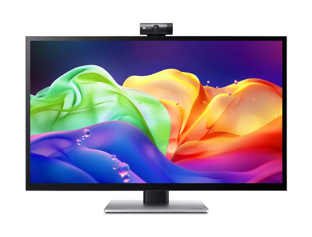 Acer PE270XT bmiiphcuzx