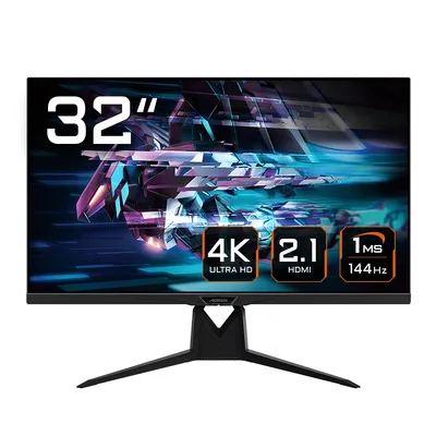 GIGABYTE AORUS FI32U