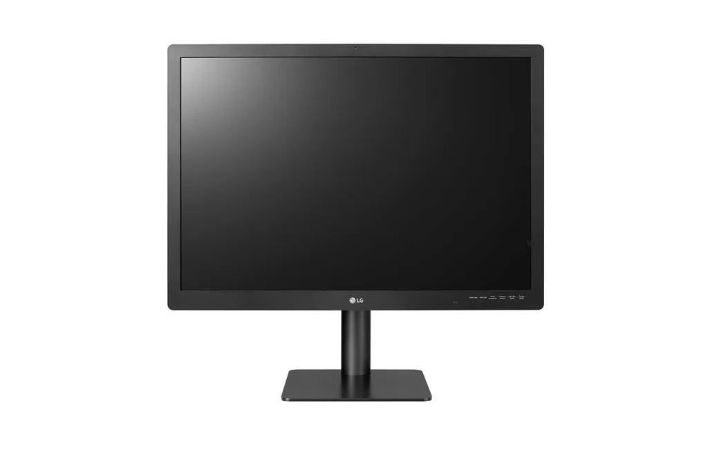LG 31HN713D
