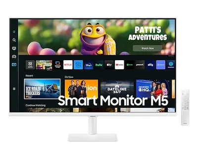 Samsung M50C