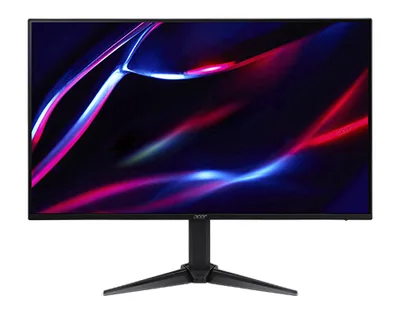 Acer Nitro VG243Y