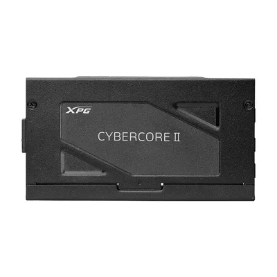ADATA XPG CYBERCORE 1300W platinum Full modular