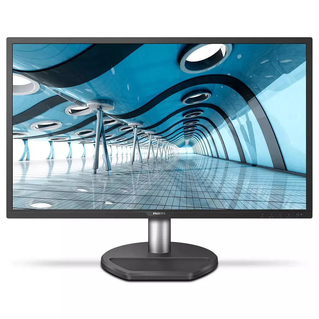 Philips 271S8QJSB/93