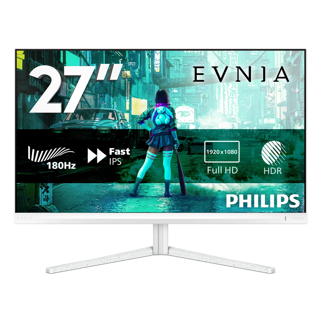 Philips 27M2N3201A/00