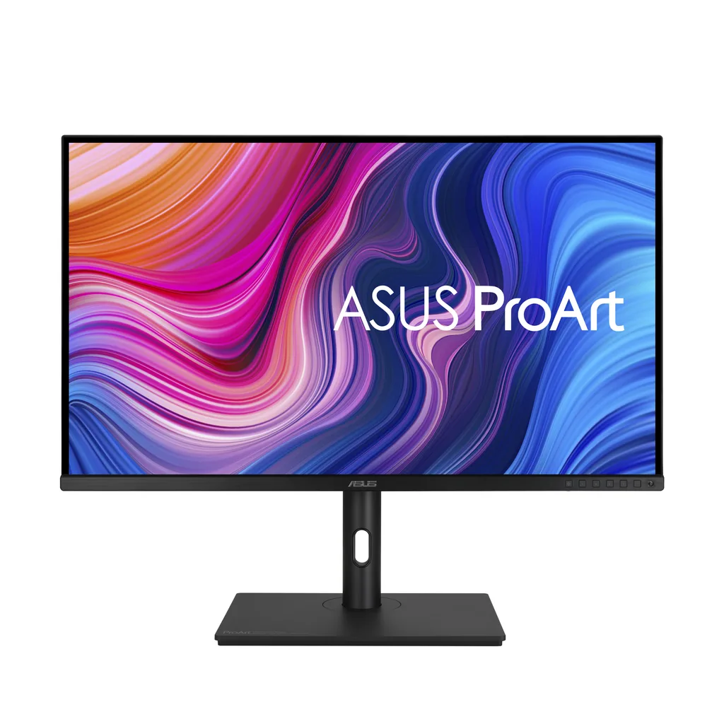 ASUS PA329CV