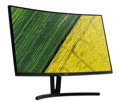 Acer ED273 B Nitro