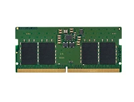 Kingston ValueRAM 16 GB (2x8GB) DDR5-4800 CL40