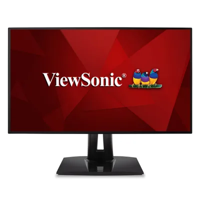 ViewSonic VP2768a-4K