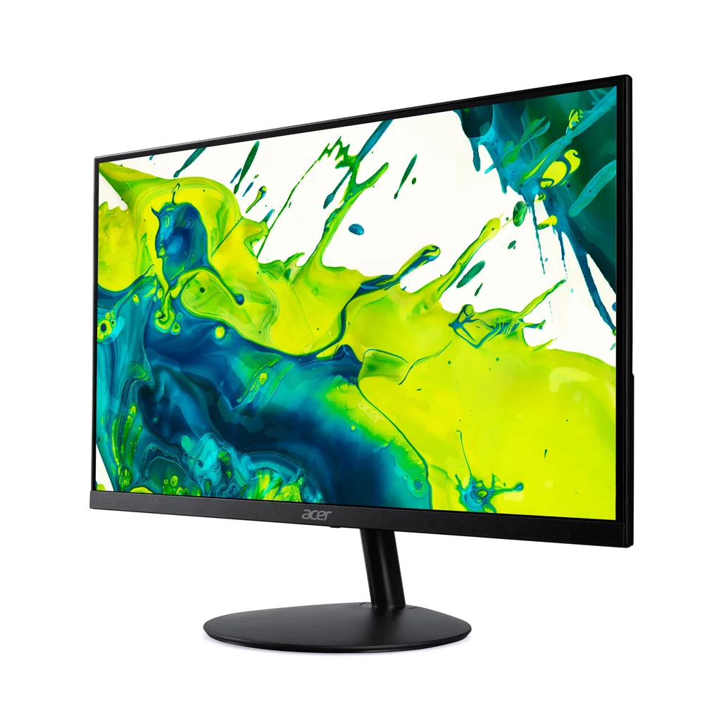 Acer SA272P1bi