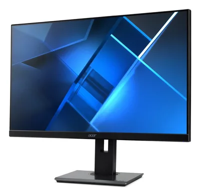 Acer Vero B7 B277 E