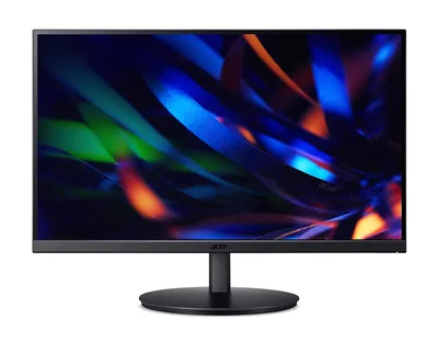 Acer CB272E3bmiprx