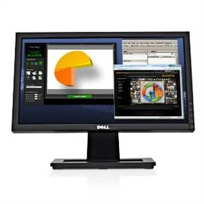 Dell E1910H