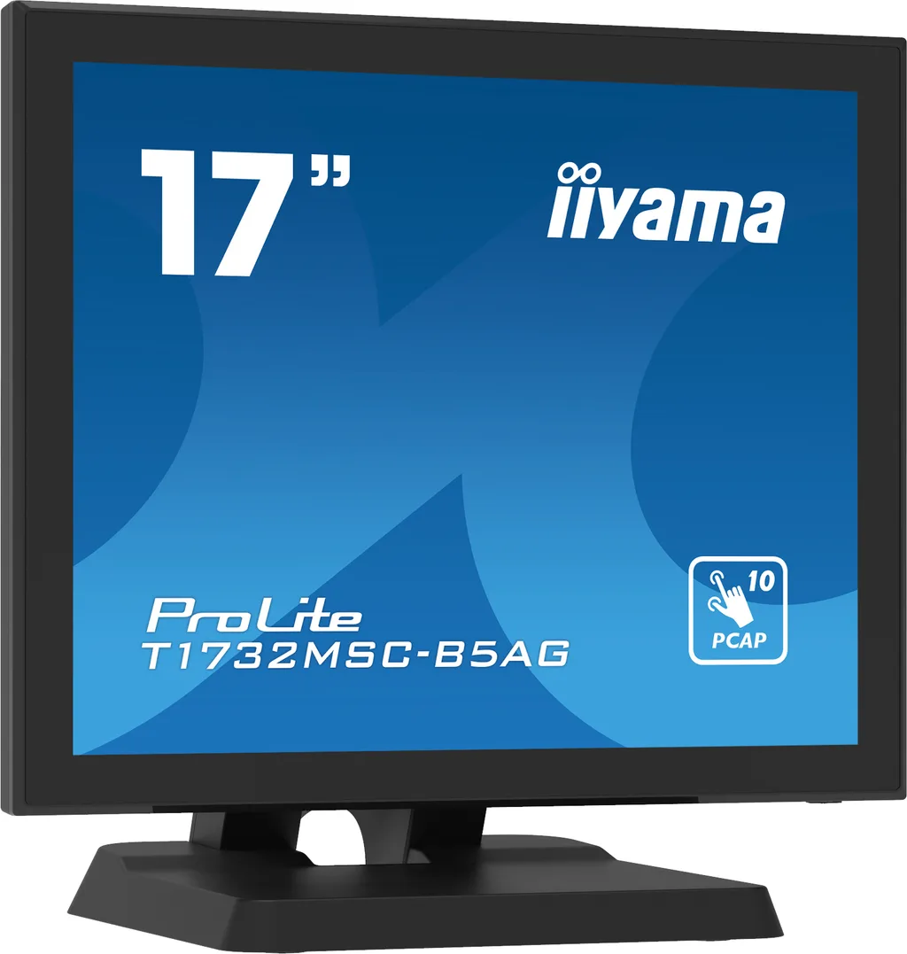 iiyama T1732MSC-B5AG