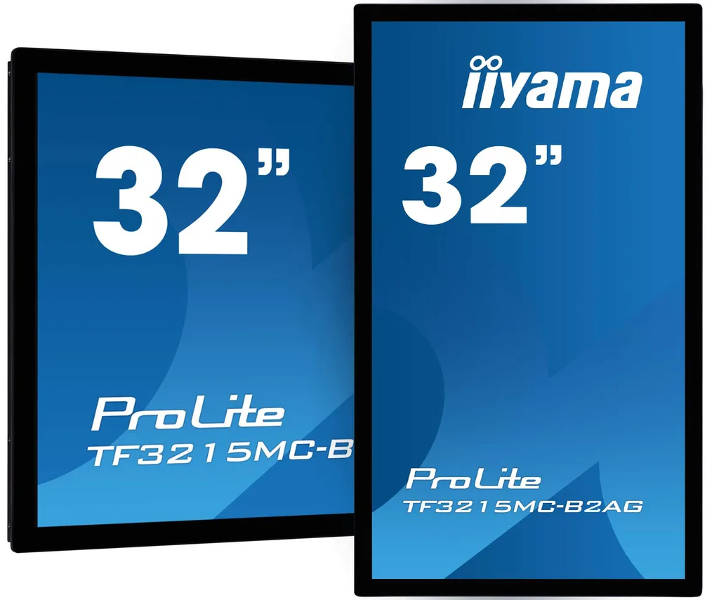 iiyama TF3215MC-B2AG