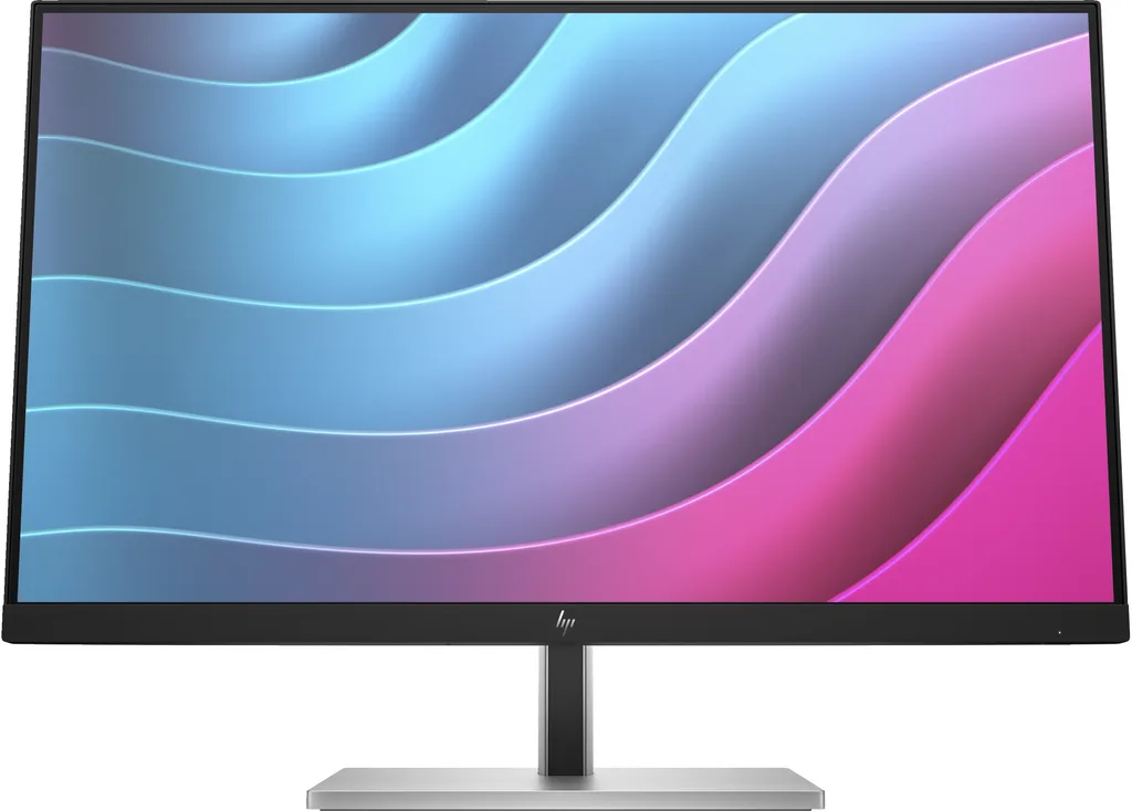 INGRAM SERVICES E24 G5 FHD Monitor