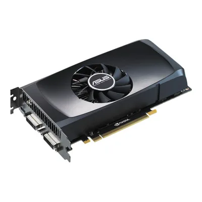 Asus ENGTX460/2DI/768MD5 GeForce GTX 460