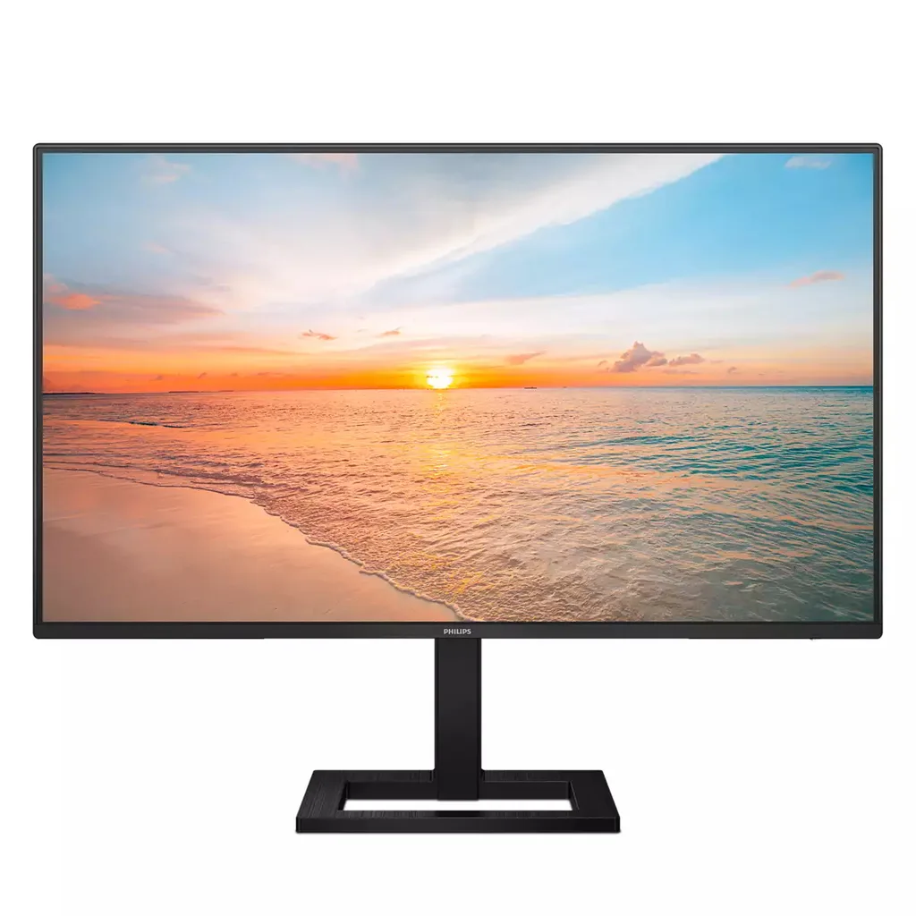 Philips 27E1N2300AE/75