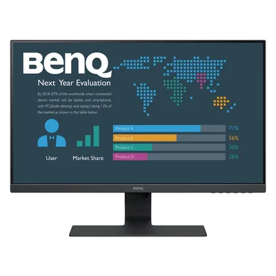 BenQ BL2780