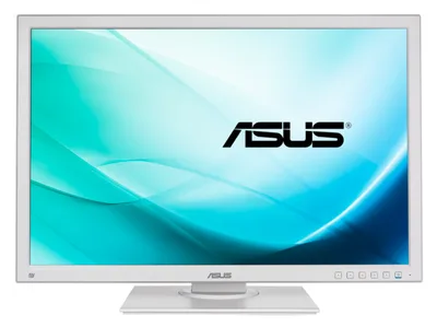 ASUS BE24AQLB-G
