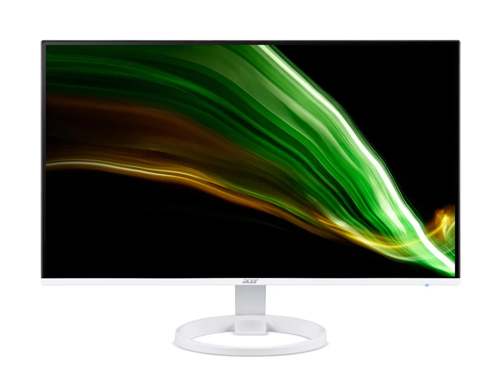 Acer R242Y E