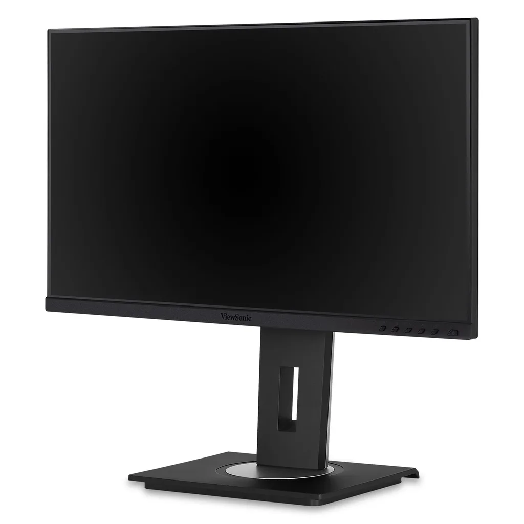 Viewsonic VG245