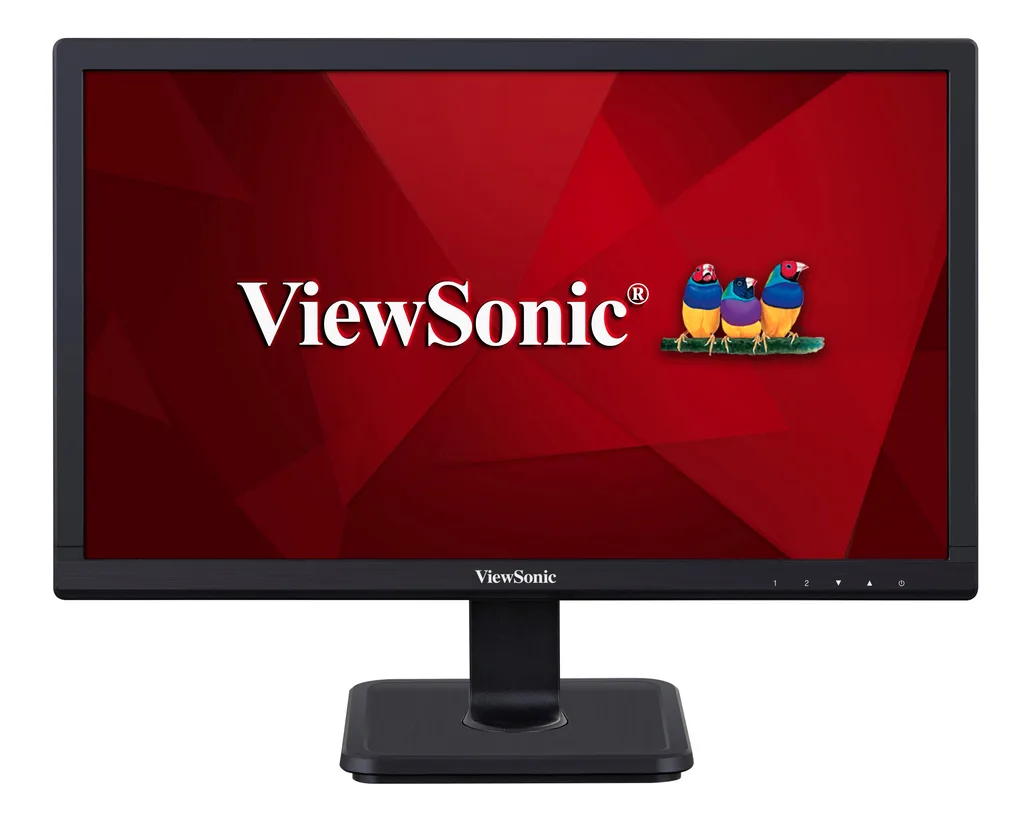 Viewsonic VA1901-A