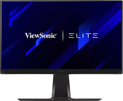 Viewsonic XG271QG
